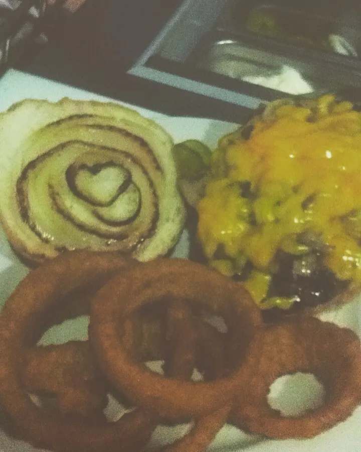 Jalebi