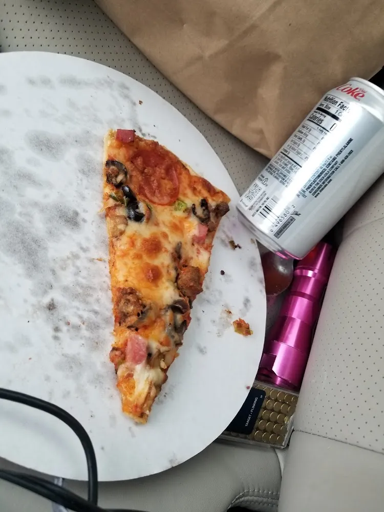 Quiche